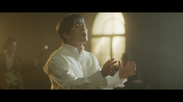 ▲탑현(사진 = 탑현월드 제공)