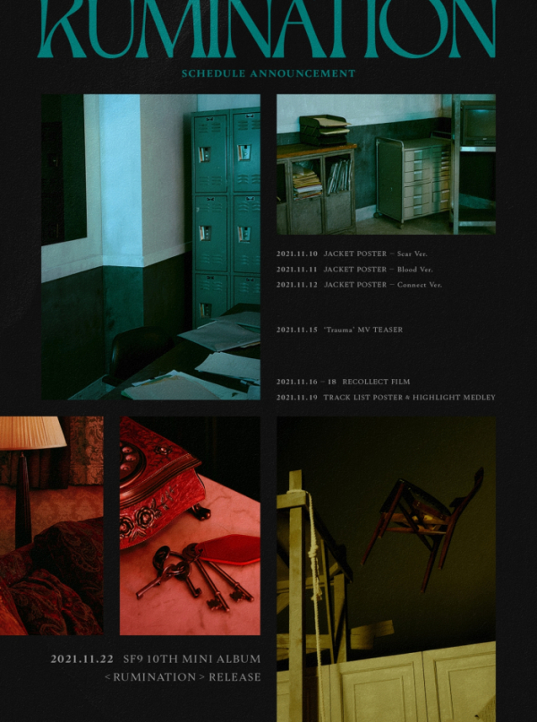 ▲SF9(사진=FNC엔터테인먼트)