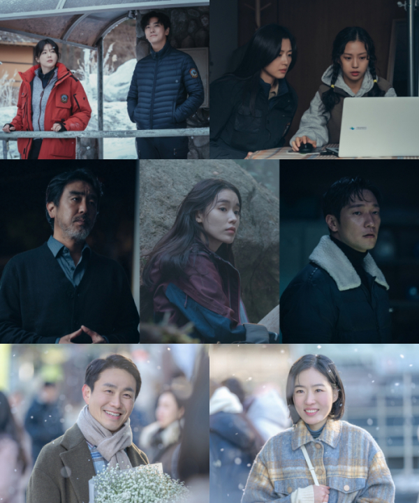 ▲'지리산'(사진제공=에이스토리)