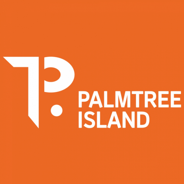 (사진제공=팜트리아일랜드)