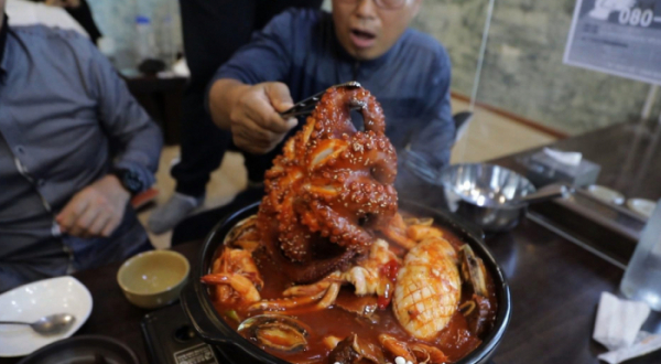 ▲‘관찰카메라 24’ (사진제공=채널A)