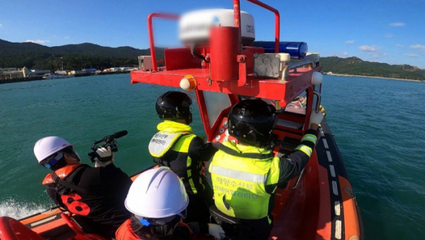 ▲‘관찰카메라 24’ (사진제공=채널A)