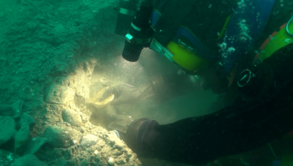 ▲‘관찰카메라 24’ (사진제공=채널A)