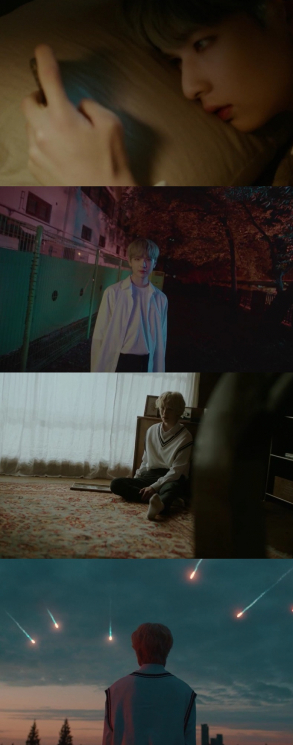 ▲이펙스(사진 = C9엔터테인먼트 제공)