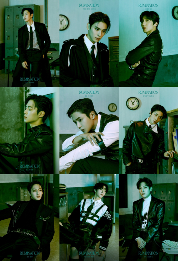 ▲SF9(사진=FNC엔터테인먼트)