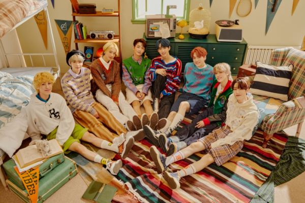 ▲이펙스(사진 = C9엔터테인먼트 제공)