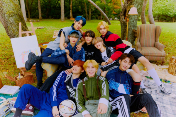 ▲이펙스(사진 = C9엔터테인먼트 제공)