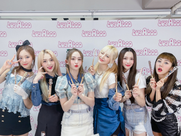 ▲버가부(사진제공=A TEAM 엔터테인먼트, 제이지스타)