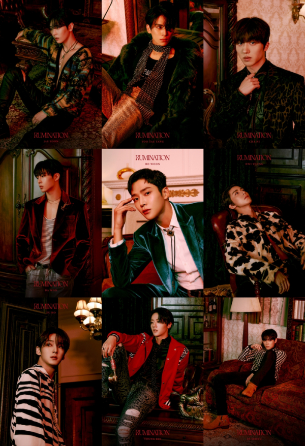 ▲SF9(사진=FNC엔터테인먼트)