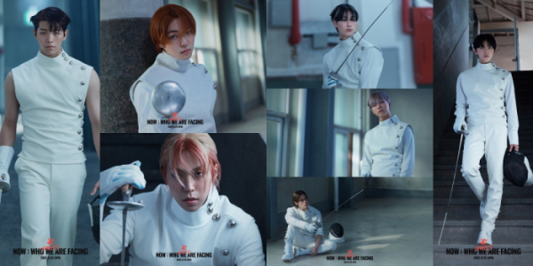 ▲고스트나인(사진 = 마루기획 제공)