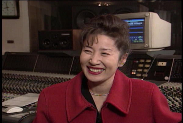 ▲배우 김자옥(사진제공=KBS)