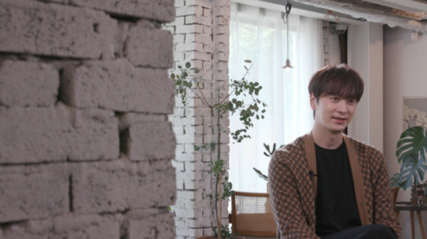 ▲‘다큐플렉스’(사진제공=MBC)