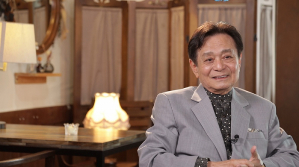 ▲‘다큐플렉스’(사진제공=MBC)