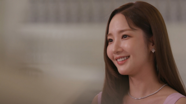 ▲‘다큐플렉스’(사진제공=MBC)