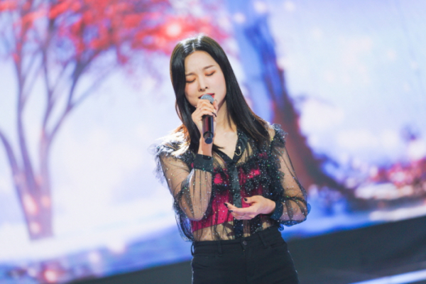 ▲‘금요일은 밤이 좋아(사진제공 = TV CHOSUN)