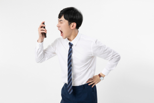(출처=이미지투데이)