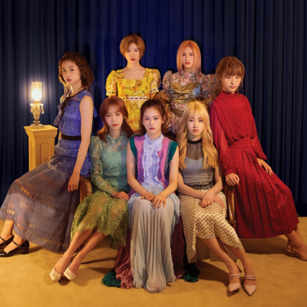 ▲네이처(사진 = n.CH엔터테인먼트 제공)