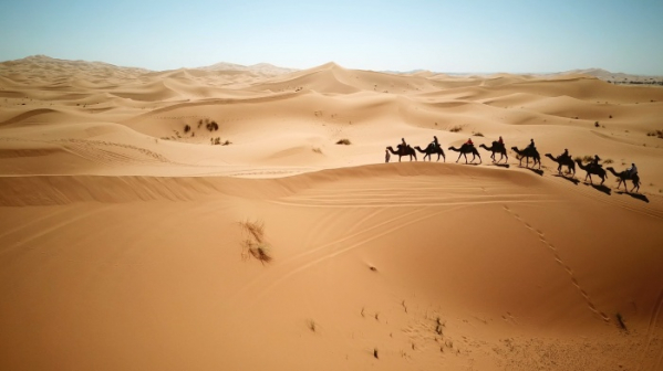 ▲'걸어서 세계속으로'(사진제공=KBS 1TV)