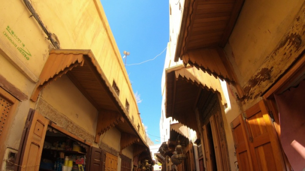 ▲'걸어서 세계속으로'(사진제공=KBS 1TV)