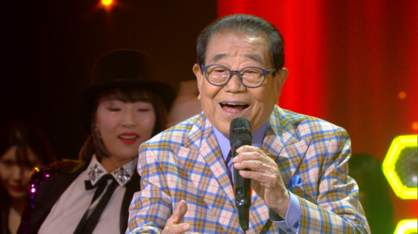 ▲'불후의 명곡'(사진제공=KBS2)