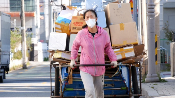 ▲'동행'(사진제공=KBS 1TV)