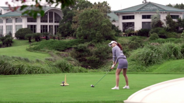 ▲'그랜파'(사진제공=MBN)