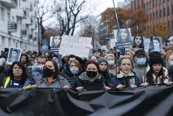 ▲'특파원 보고 세계는 지금'(사진제공=KBS 1TV)