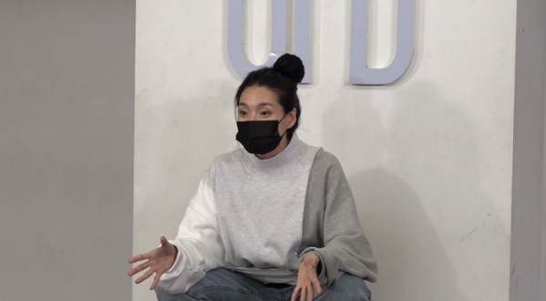 ▲'전지적 참견 시점'(사진제공=MBC)