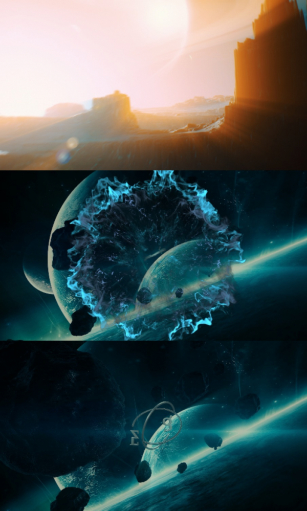 ▲에버글로우(사진 = 위에화엔터테인먼트 제공)