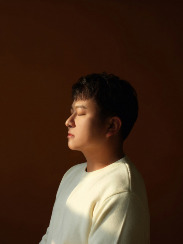 ▲허각(사진 = 빅플래닛메이드 제공)