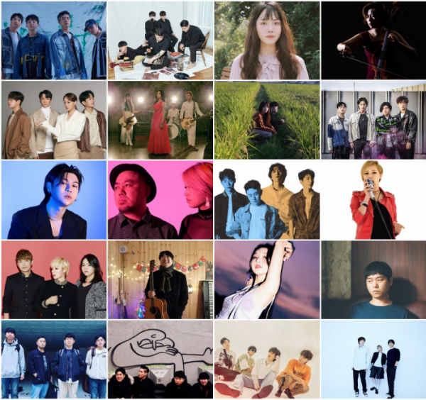 (사진 = 아리랑TV 제공)