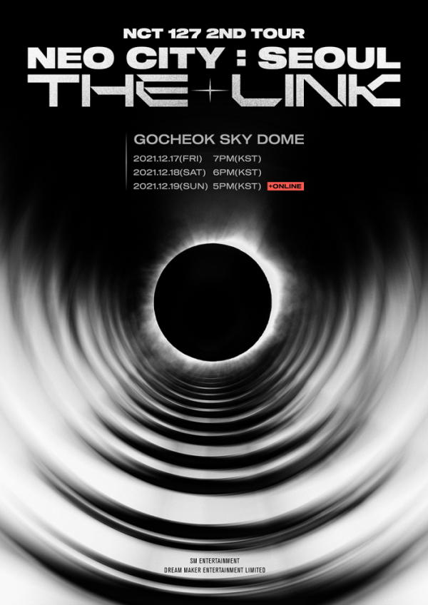 ▲NCT 127(엔시티 127)(사진제공=SM엔터테인먼트)