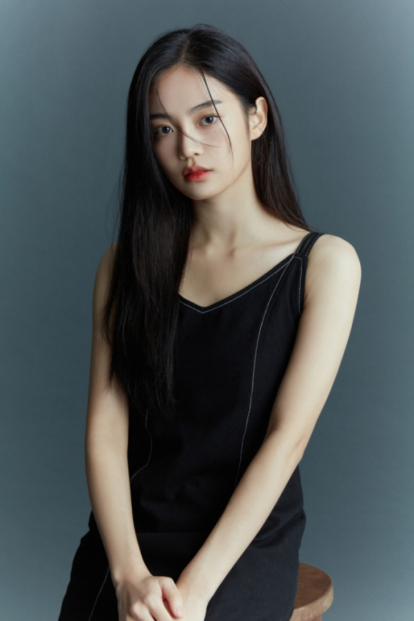 ▲우다비(사진 = n.CH엔터테인먼트)