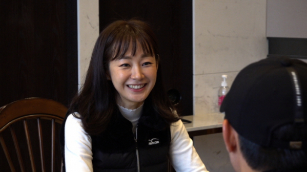 ▲‘골프왕2’(사진제공=TV조선)