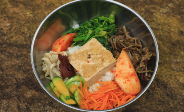 ▲'한국기행'(사진제공=EBS1)