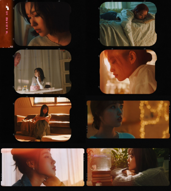 ▲위키미키(사진=판타지오 제공)