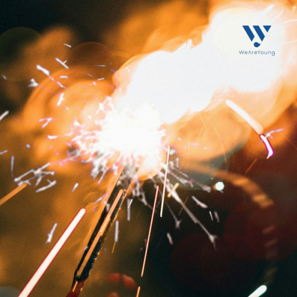 ▲위아영(사진 = 엠와이뮤직 제공)