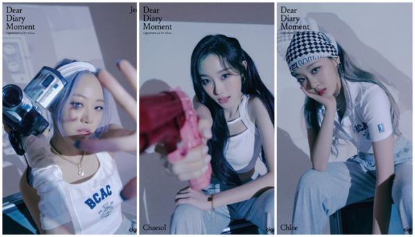 ▲시그니처(사진 = J9엔터테인먼트 제공)