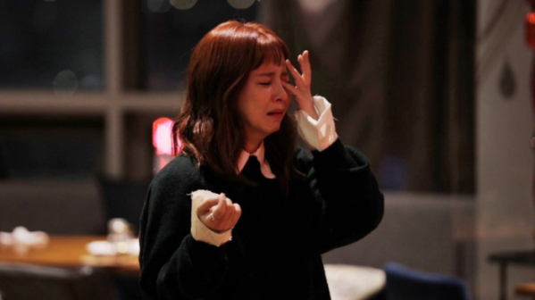 ▲'와카남'(사진제공=TV조선)