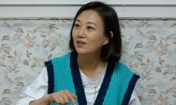 ▲'돌싱포맨'(사진제공=SBS)