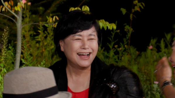 ▲'박원숙의 같이 삽시다'(사진제공=KBS 2TV)