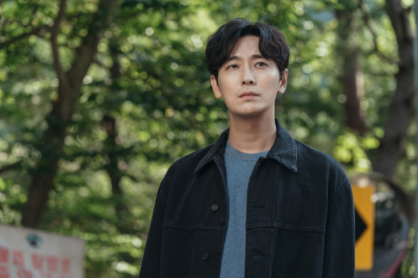 ▲‘지리산’(사진제공=에이스토리)