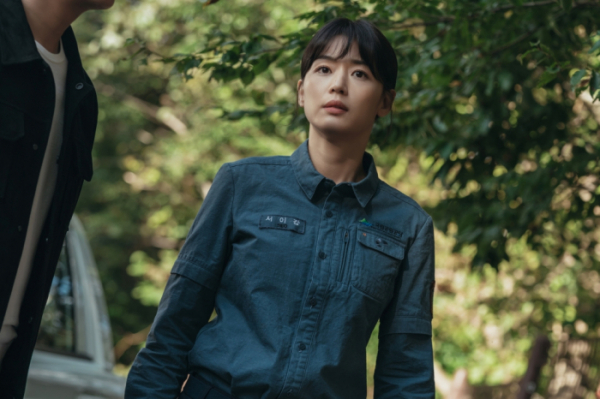 ▲‘지리산’(사진제공=에이스토리)