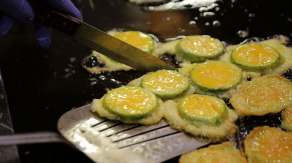 ▲'관찰카메라 24'(사진제공=채널A)