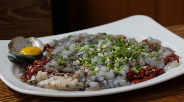 ▲'관찰카메라 24'(사진제공=채널A)