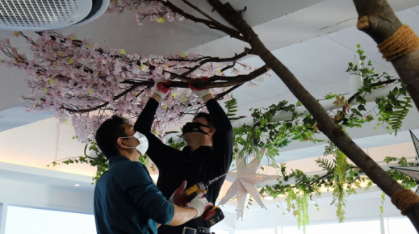 ▲'관찰카메라 24'(사진제공=채널A)