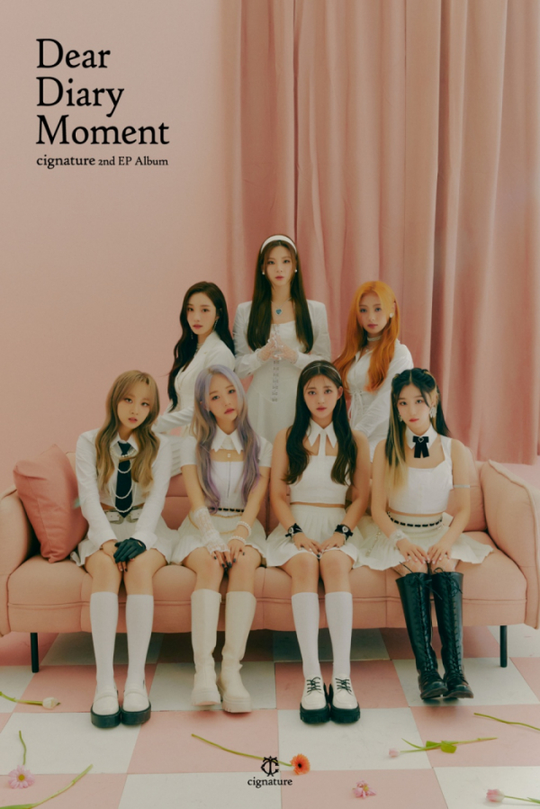 ▲시그니처(사진 = J9엔터테인먼트 제공)