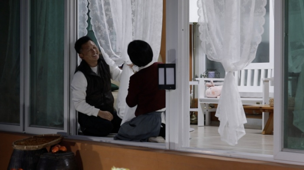 ▲'한국인의 밥상'(사진제공=KBS 1TV)