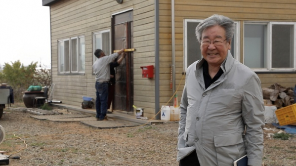 ▲'한국인의 밥상'(사진제공=KBS 1TV)