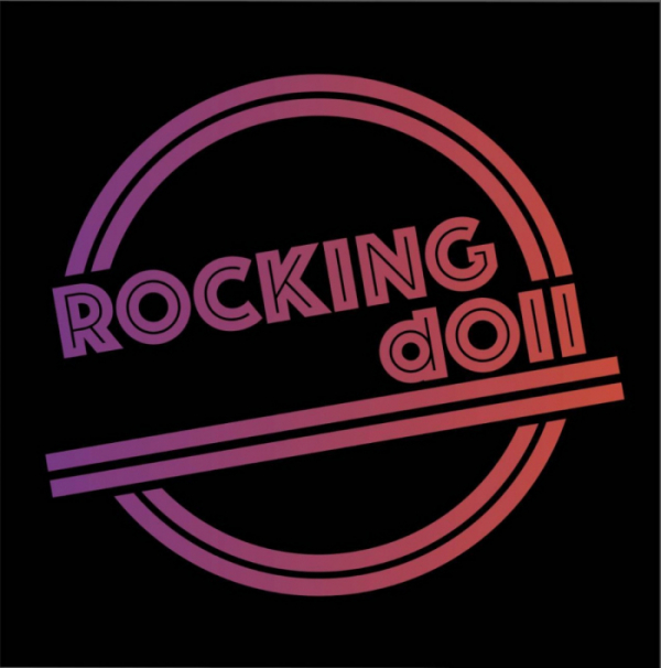 ▲록킹돌(사진 = SRP엔터테인먼트 제공)